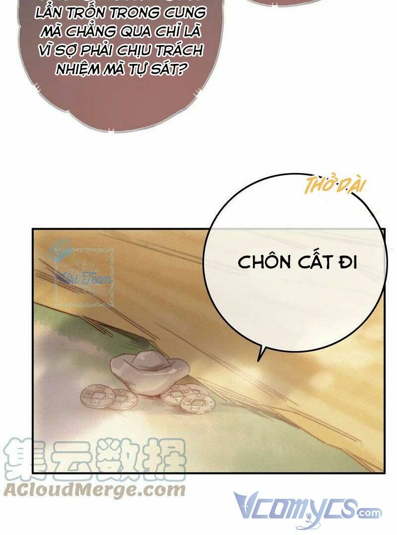Chương 39 - Trang 25