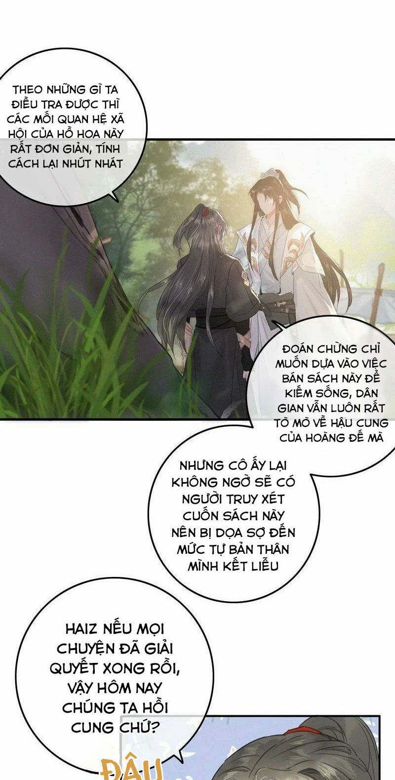 Chương 39 - Trang 26