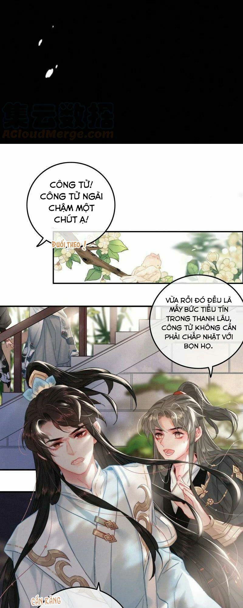Chương 39 - Trang 5