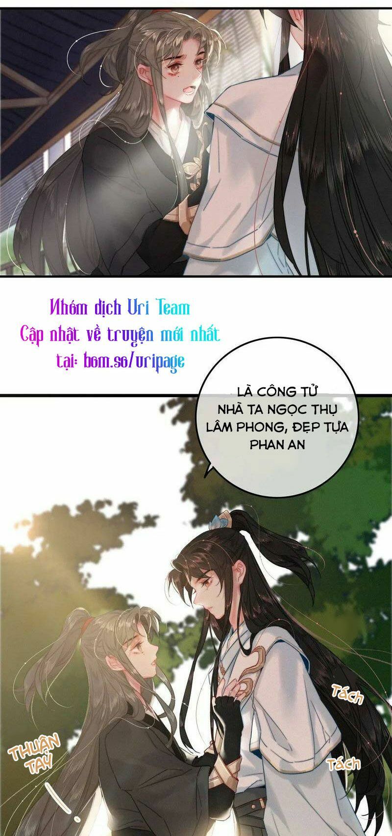 Chương 39 - Trang 7