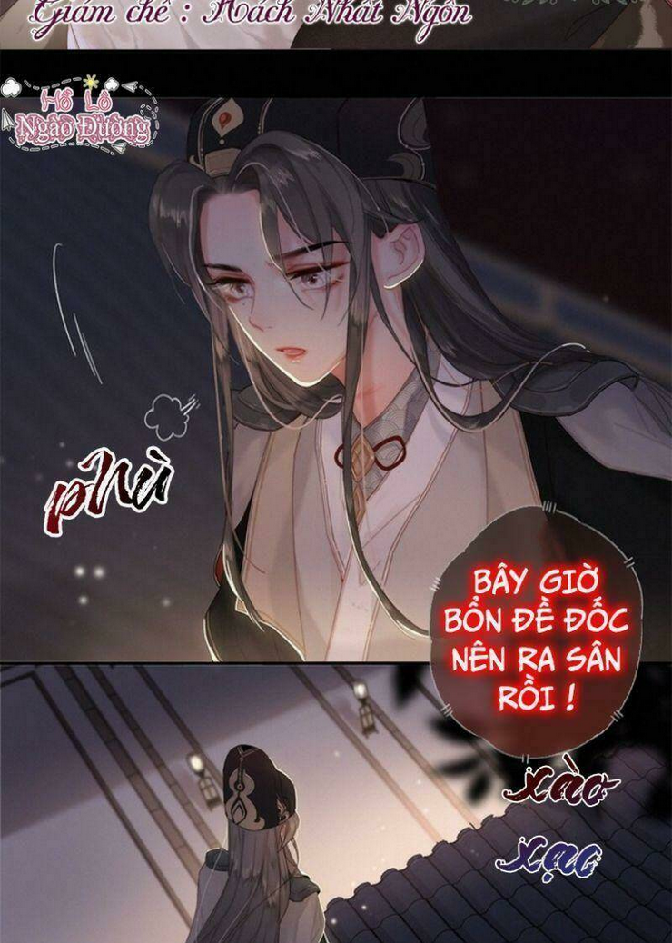 Chương 4 - Trang 2