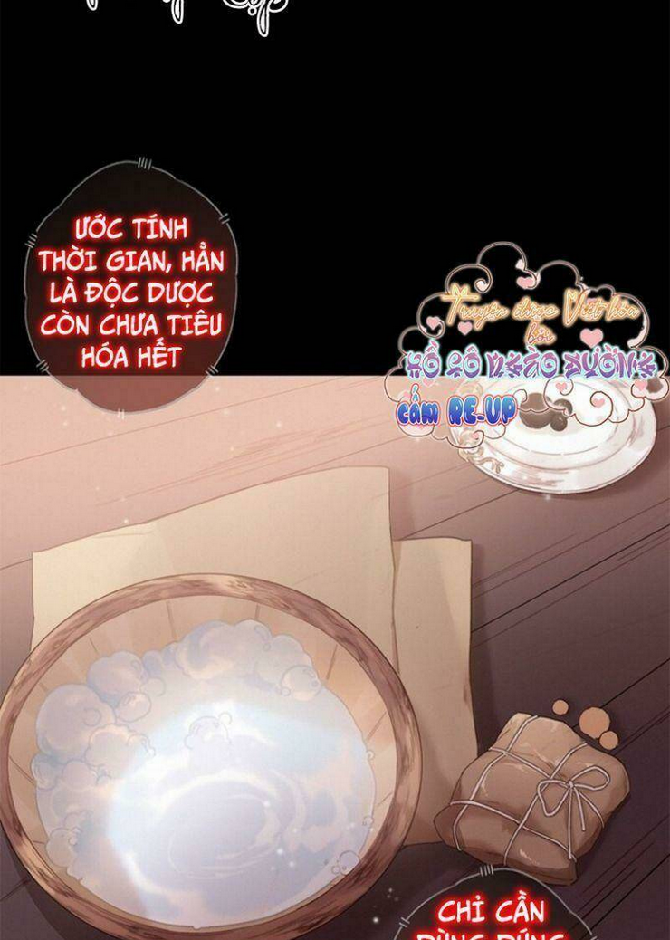 Chương 4 - Trang 15