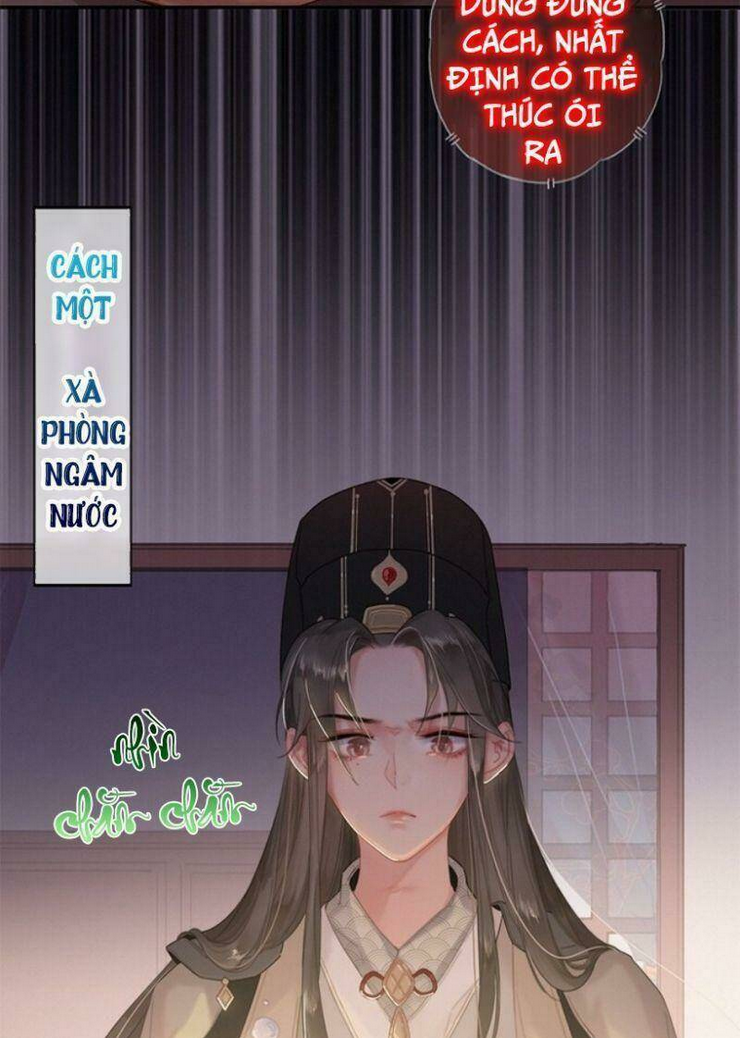 Chương 4 - Trang 16