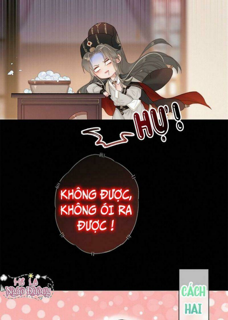 Chương 4 - Trang 18