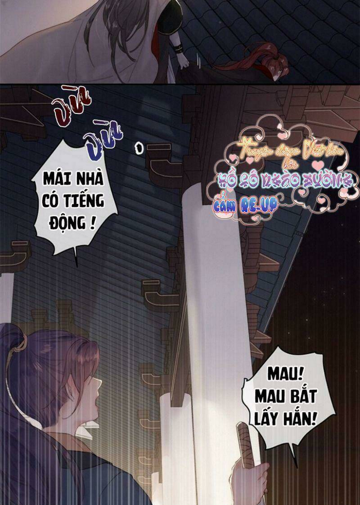 Chương 4 - Trang 3
