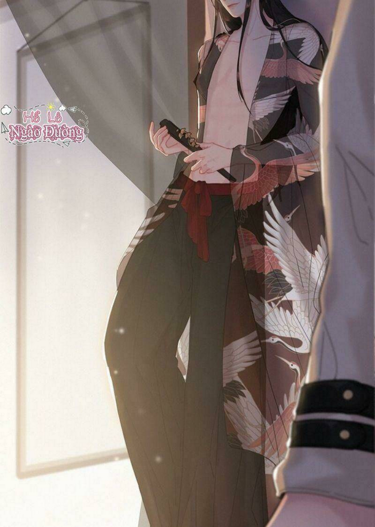 Chương 4 - Trang 25