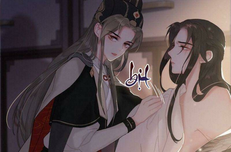 Chương 4 - Trang 43