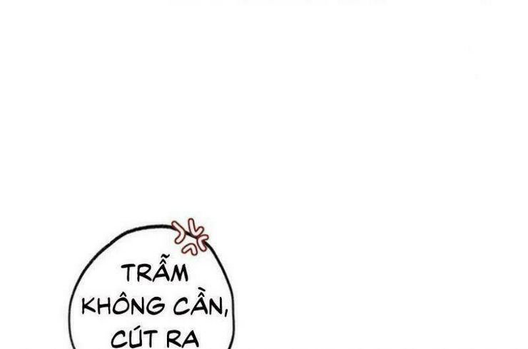 Chương 4 - Trang 49