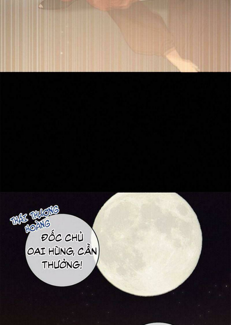 Chương 4 - Trang 7