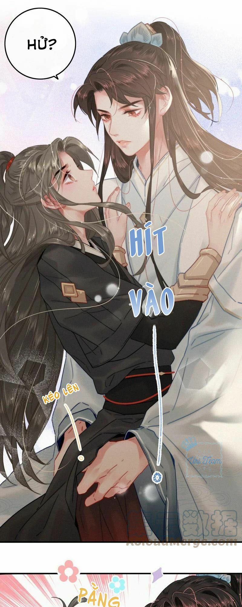 Chương 40 - Trang 11