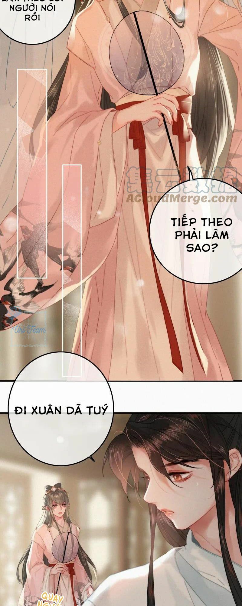 Chương 40 - Trang 14