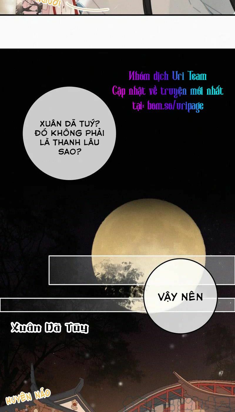 Chương 40 - Trang 15