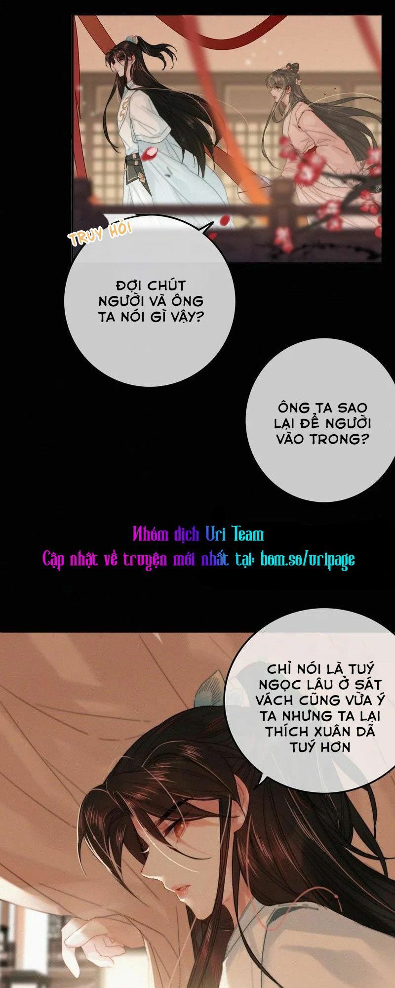 Chương 40 - Trang 20