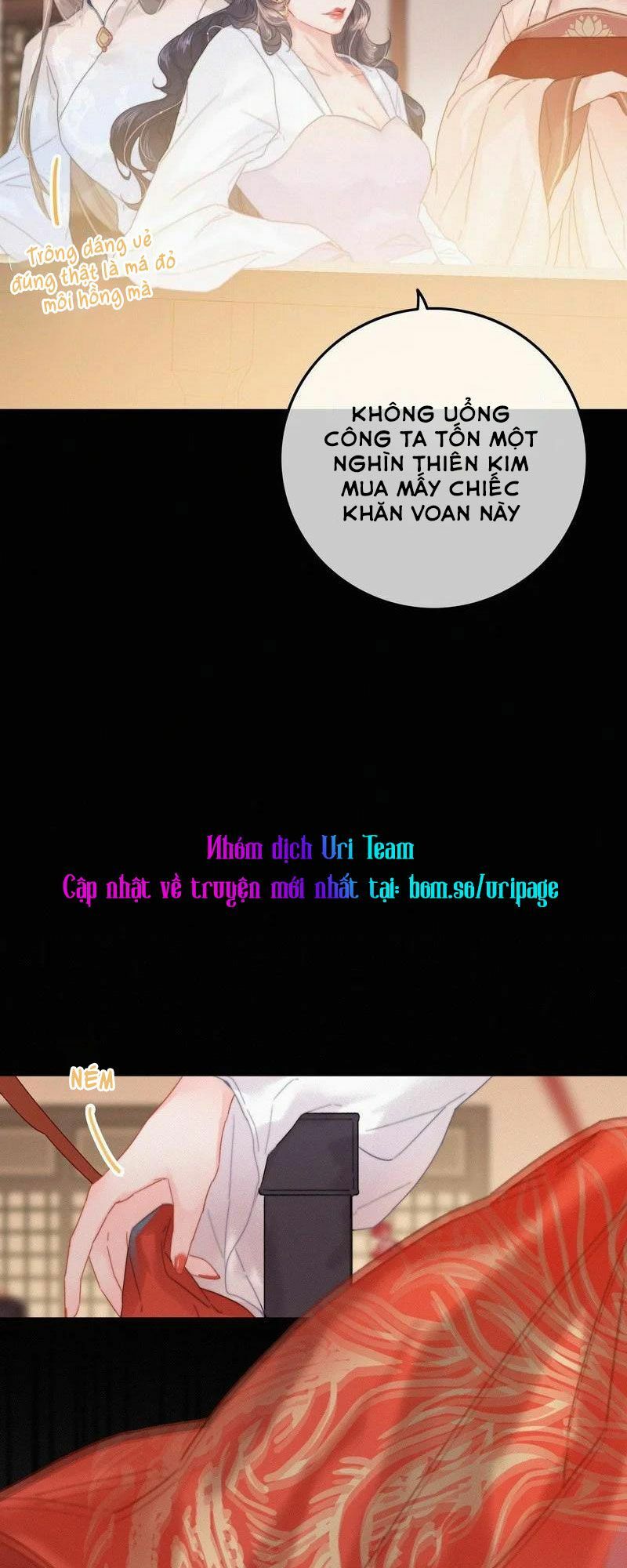 Chương 40 - Trang 22