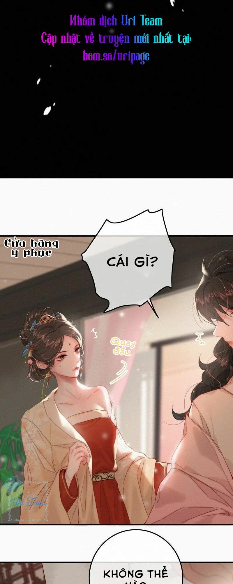 Chương 40 - Trang 4