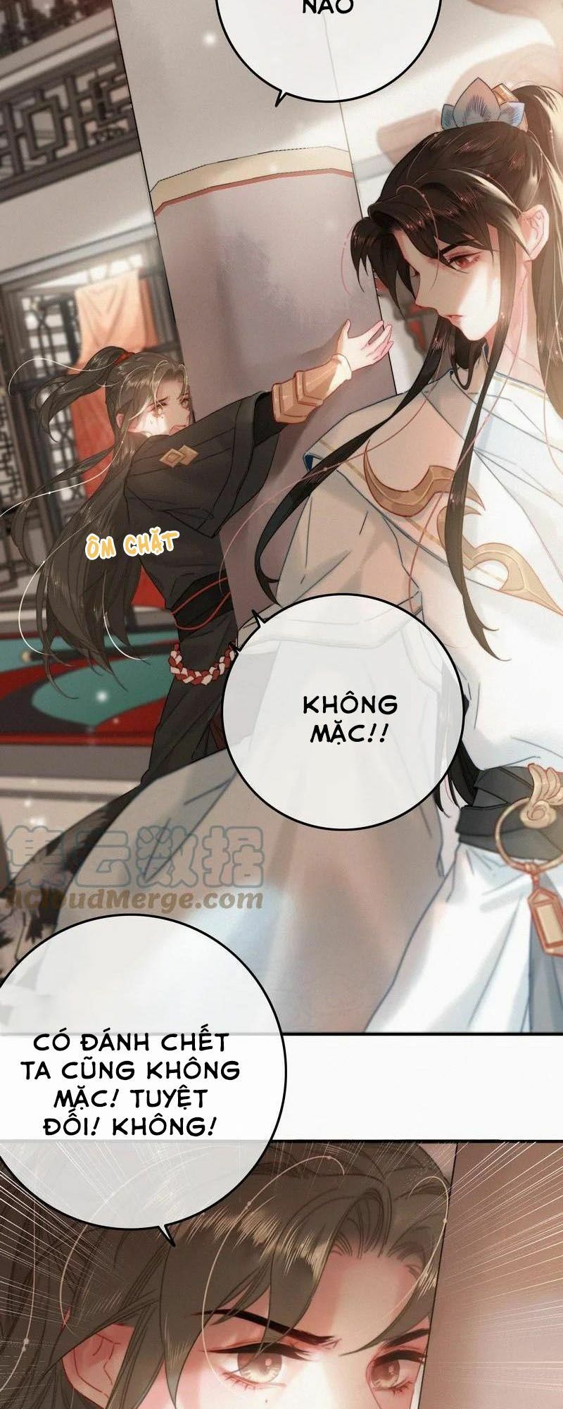 Chương 40 - Trang 5