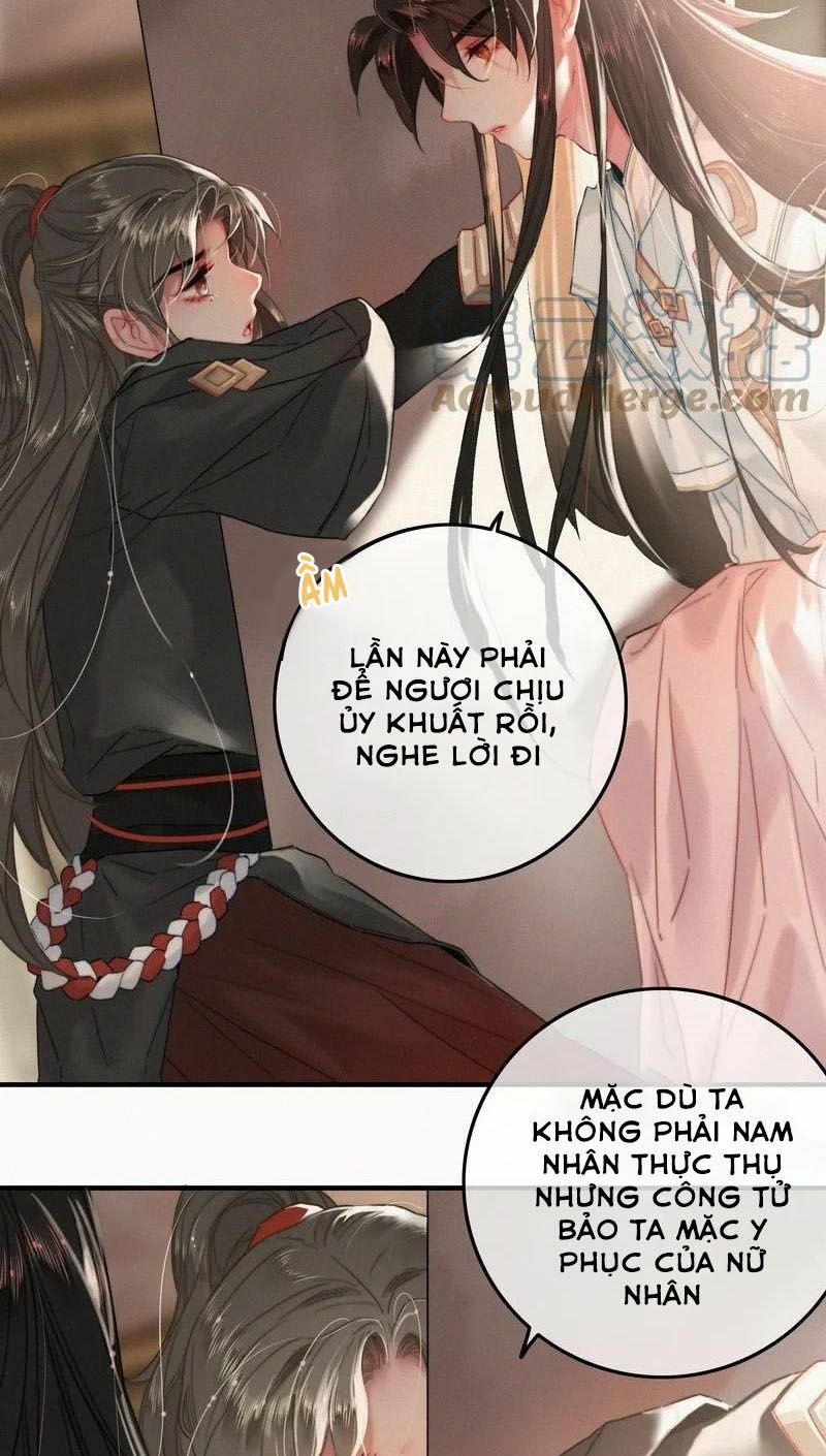 Chương 40 - Trang 7