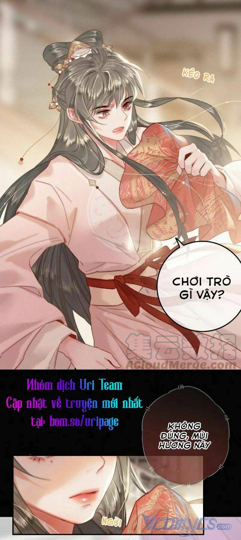 Chương 41 - Trang 17