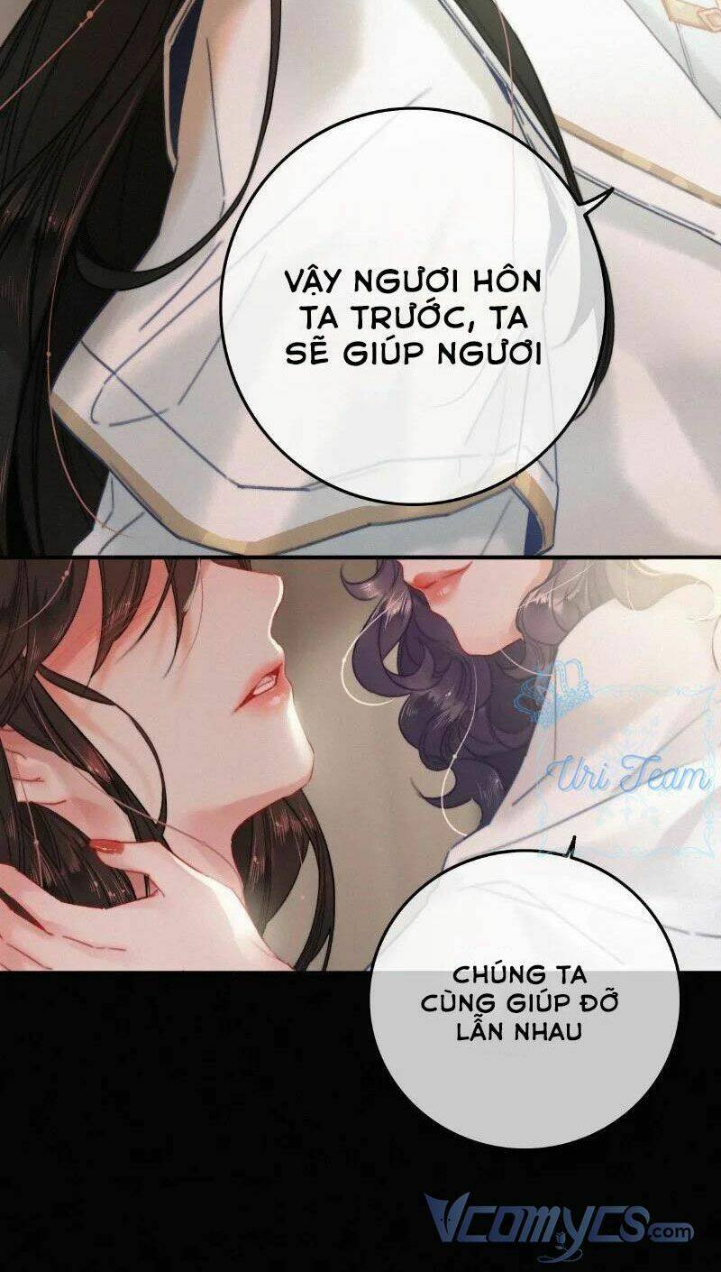 Chương 41 - Trang 23