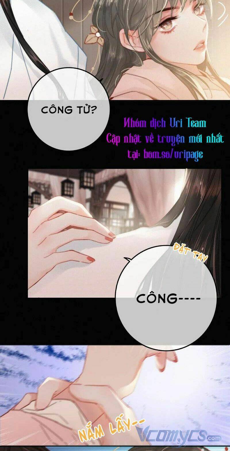 Chương 41 - Trang 26