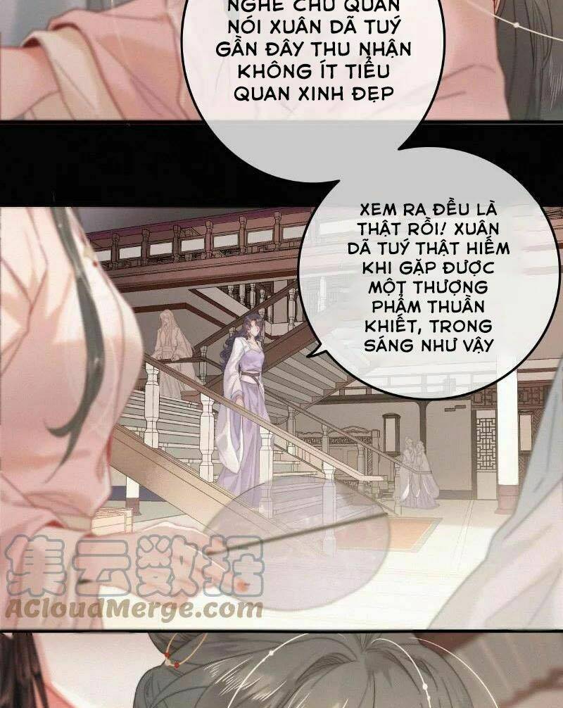 Chương 41 - Trang 4