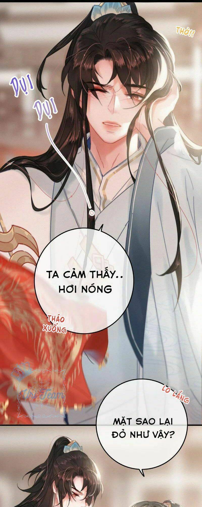 Chương 41 - Trang 8