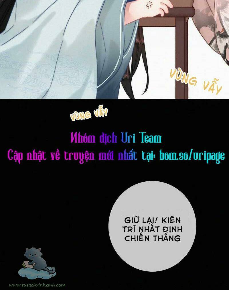 Chương 42 - Trang 12