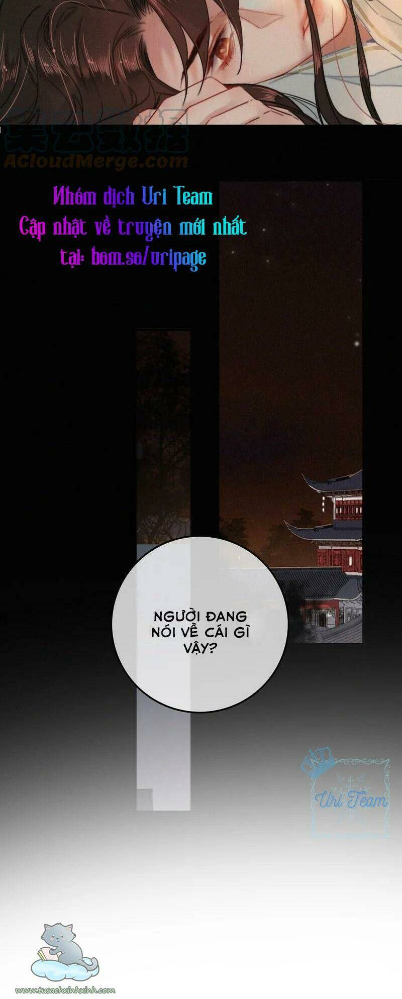 Chương 42 - Trang 16