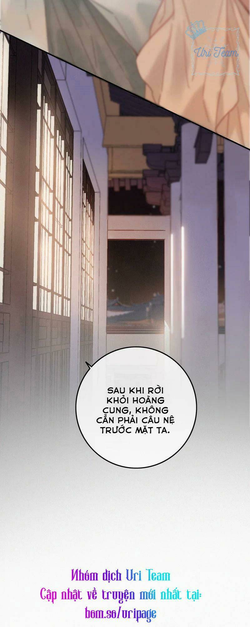 Chương 42 - Trang 18