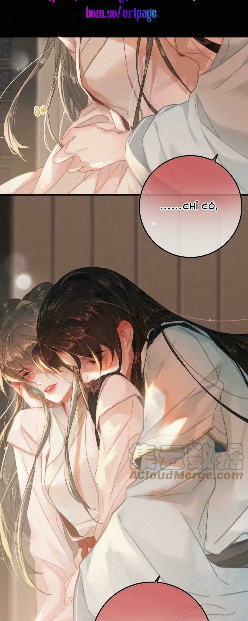 Chương 42 - Trang 5