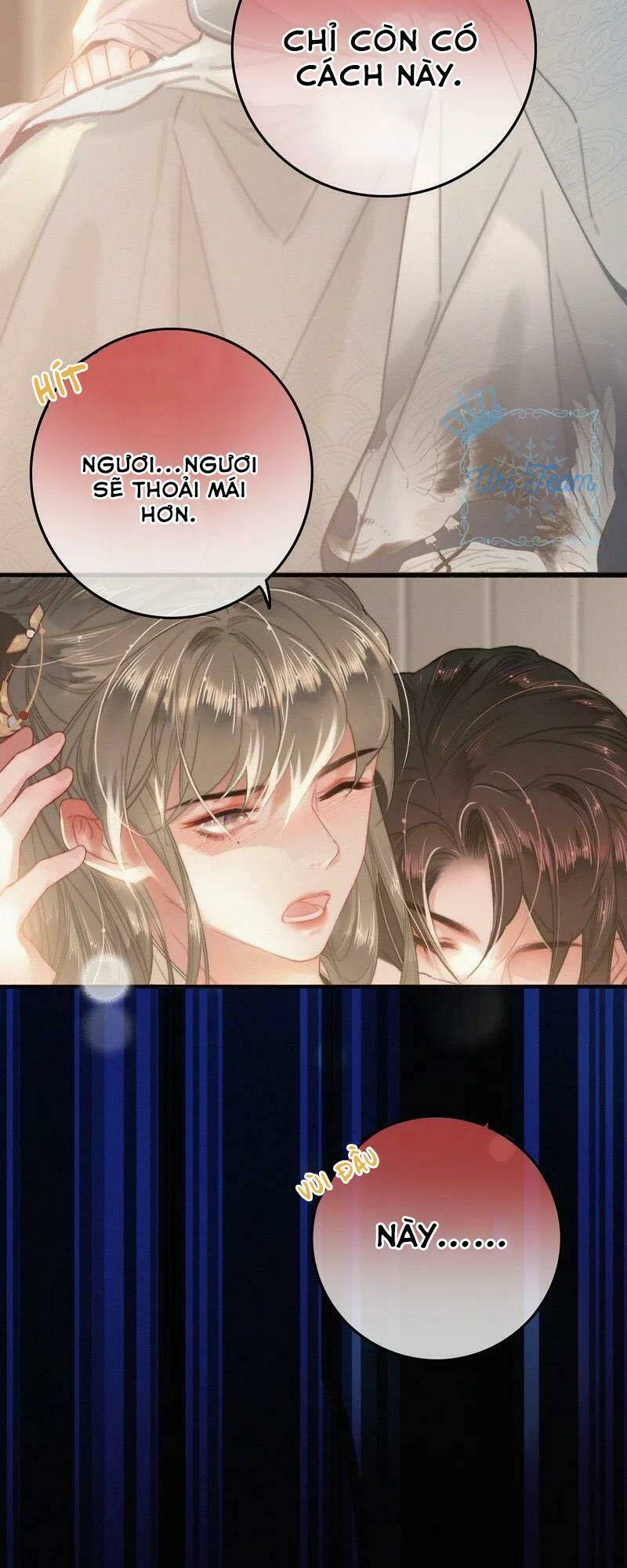 Chương 42 - Trang 6