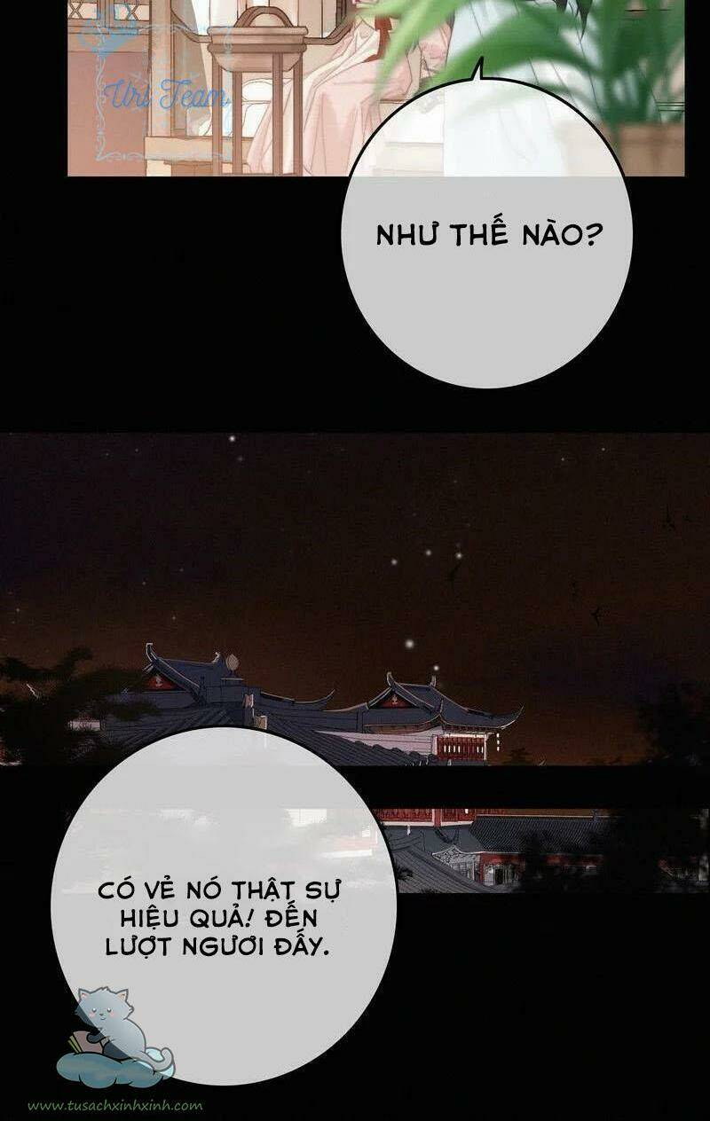 Chương 42 - Trang 9