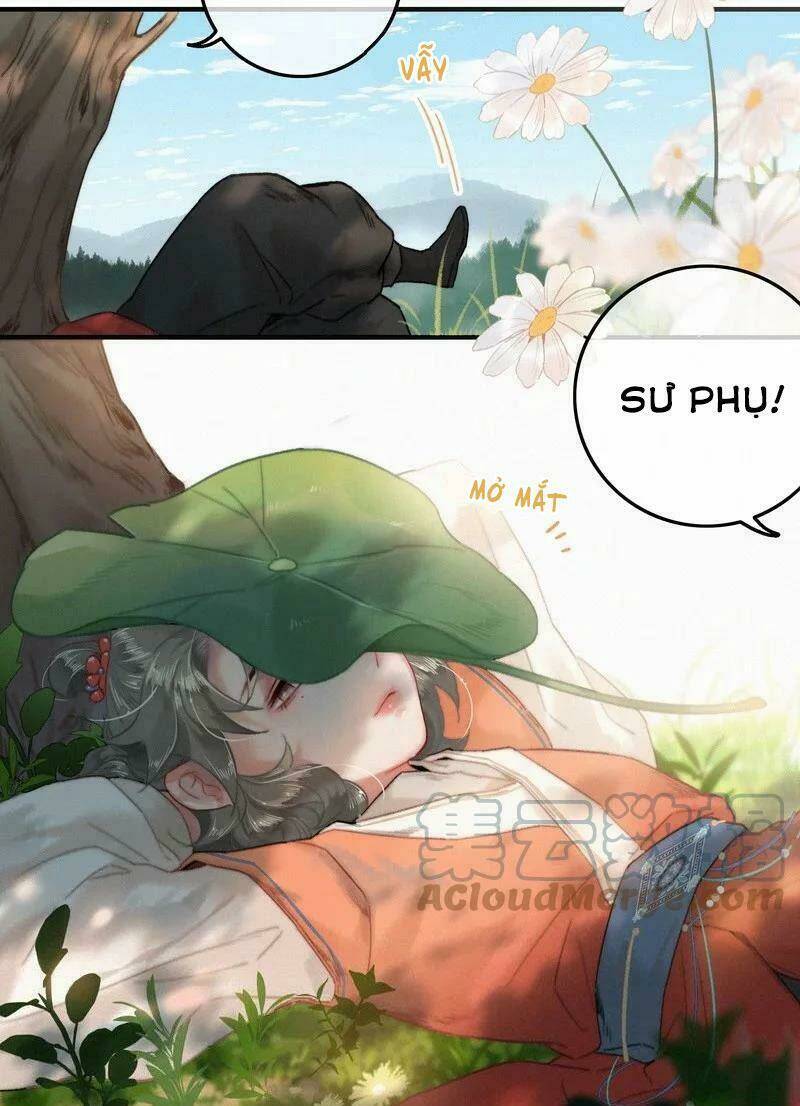 Chương 43 - Trang 13