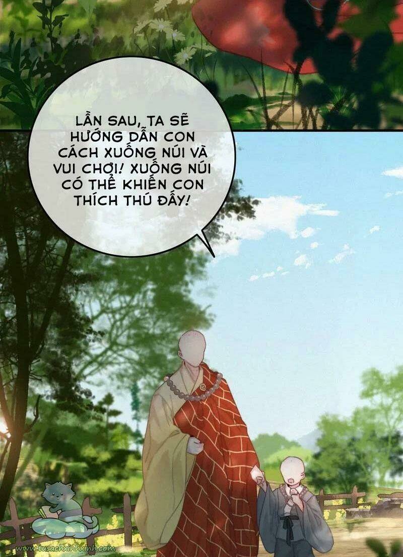 Chương 43 - Trang 14