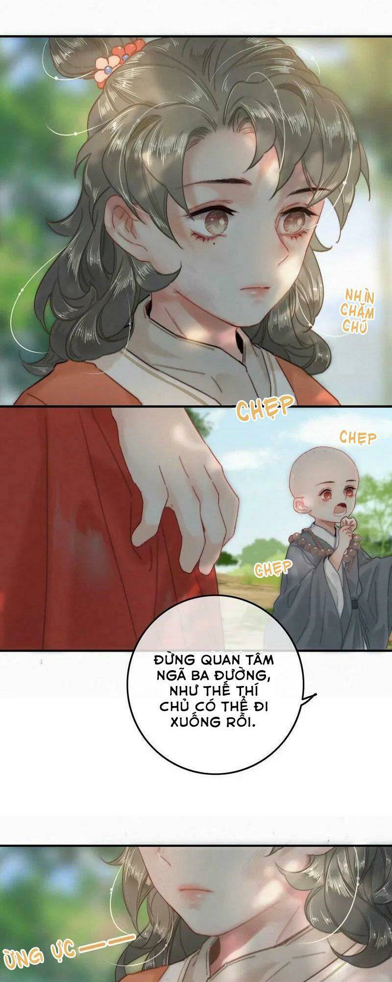 Chương 43 - Trang 18