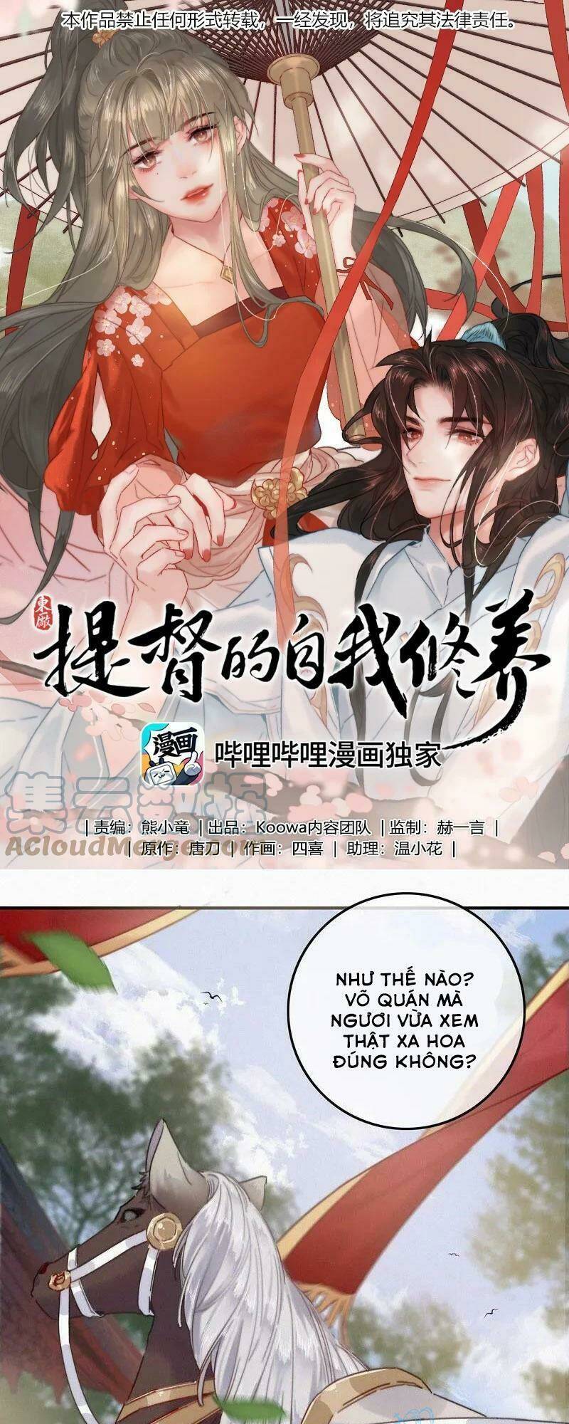 Chương 43 - Trang 3