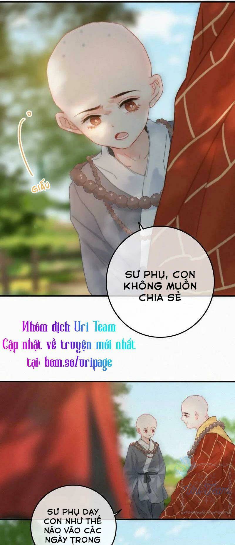 Chương 43 - Trang 21