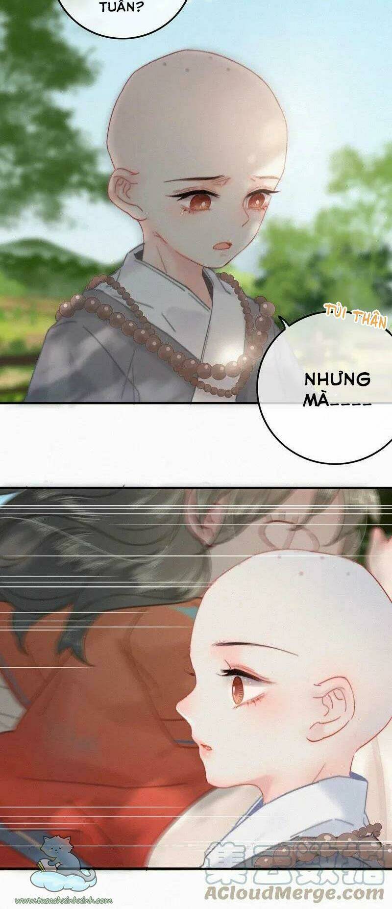 Chương 43 - Trang 22