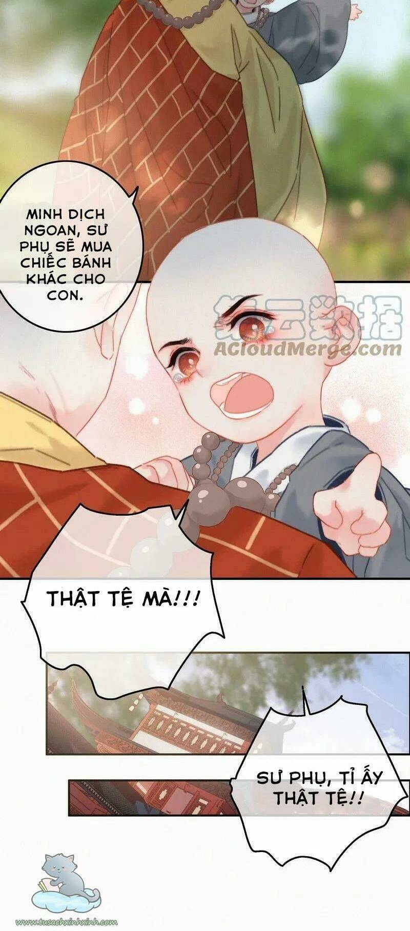 Chương 43 - Trang 24