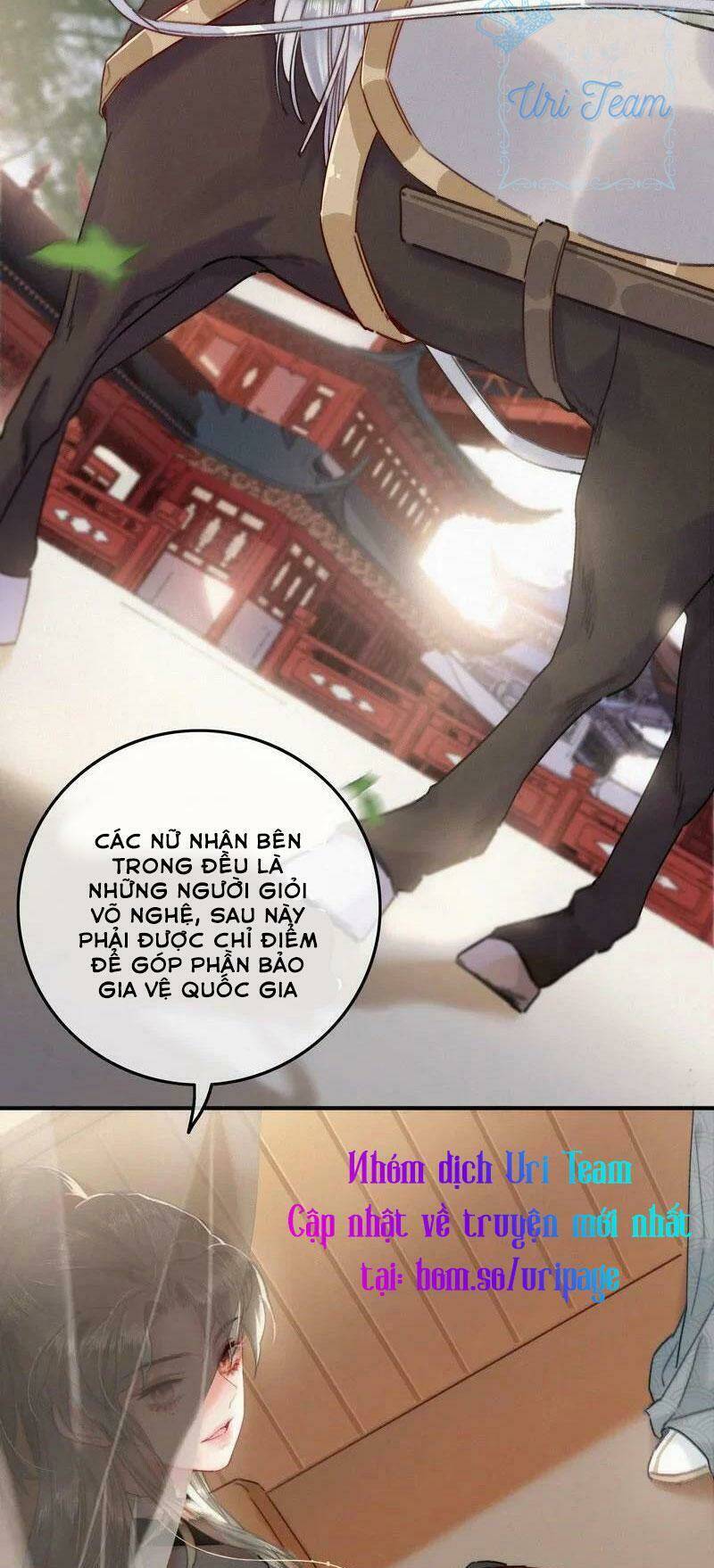 Chương 43 - Trang 4