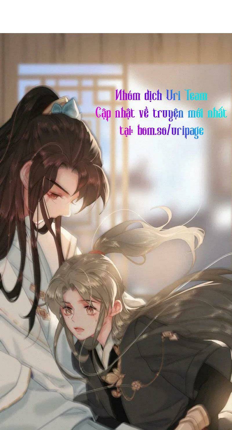 Chương 43 - Trang 10