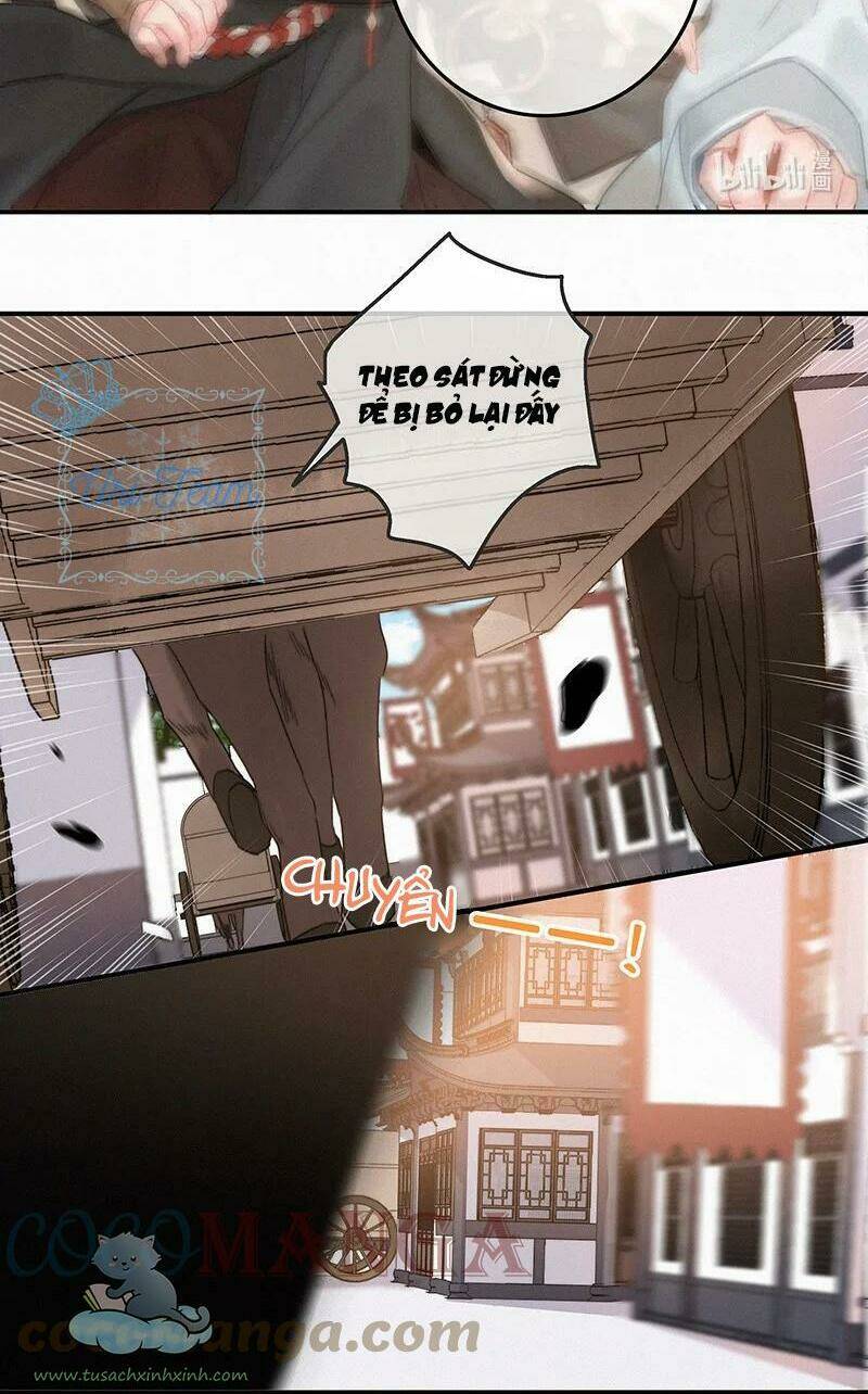 Chương 44 - Trang 12