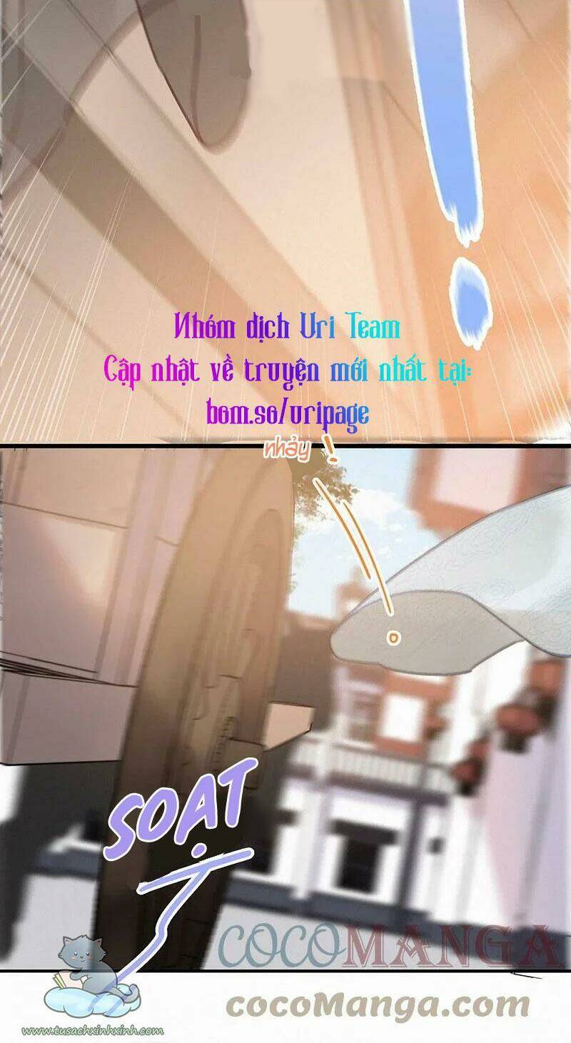 Chương 44 - Trang 14