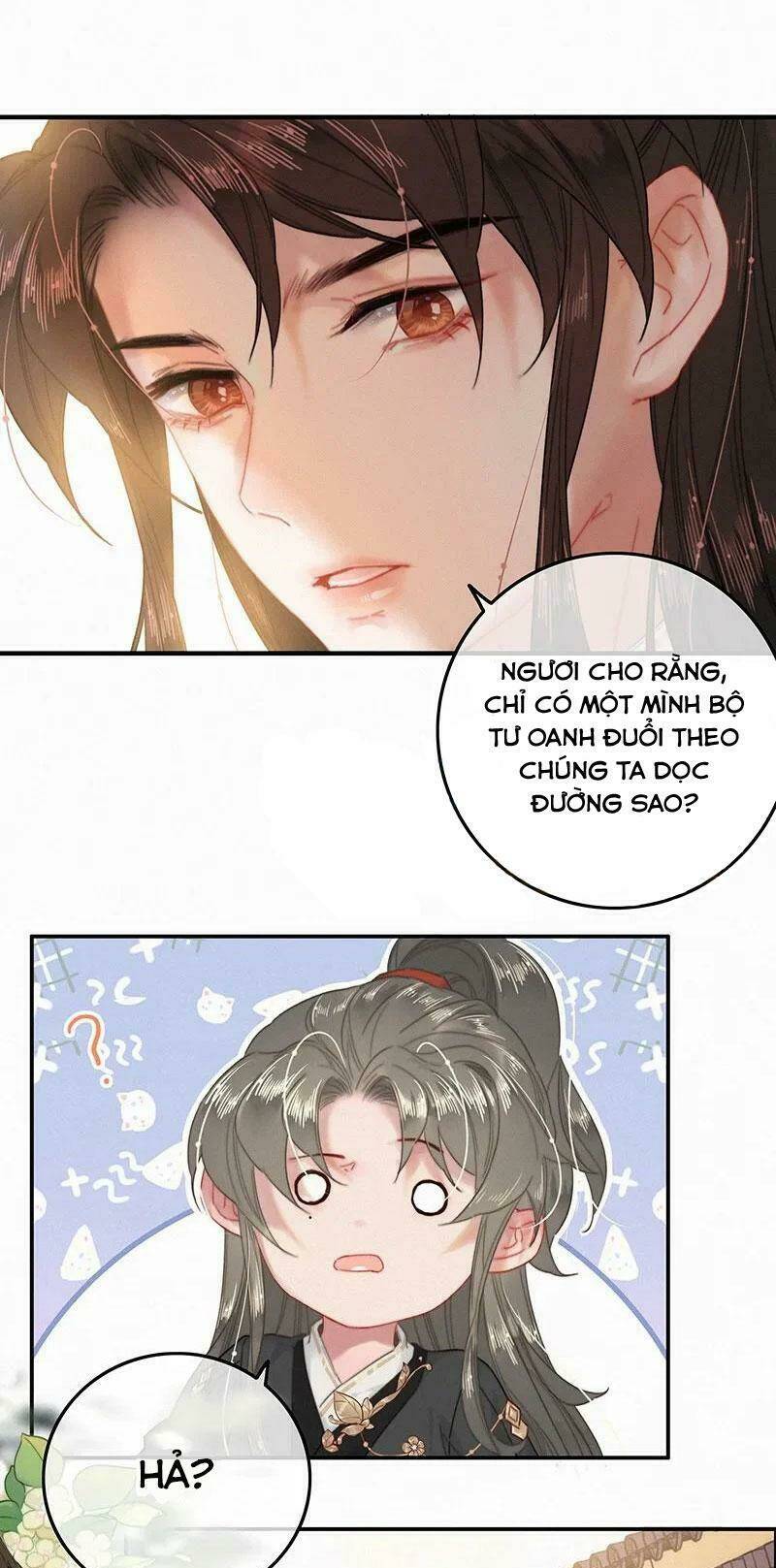 Chương 44 - Trang 18