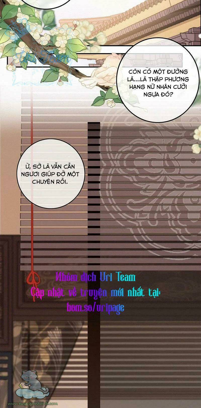 Chương 44 - Trang 19