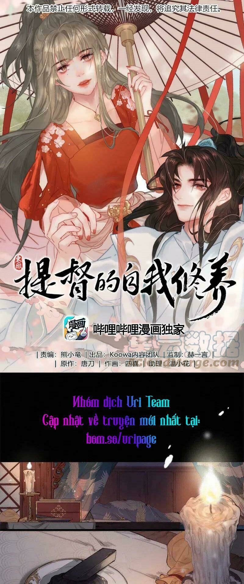 Chương 44 - Trang 3