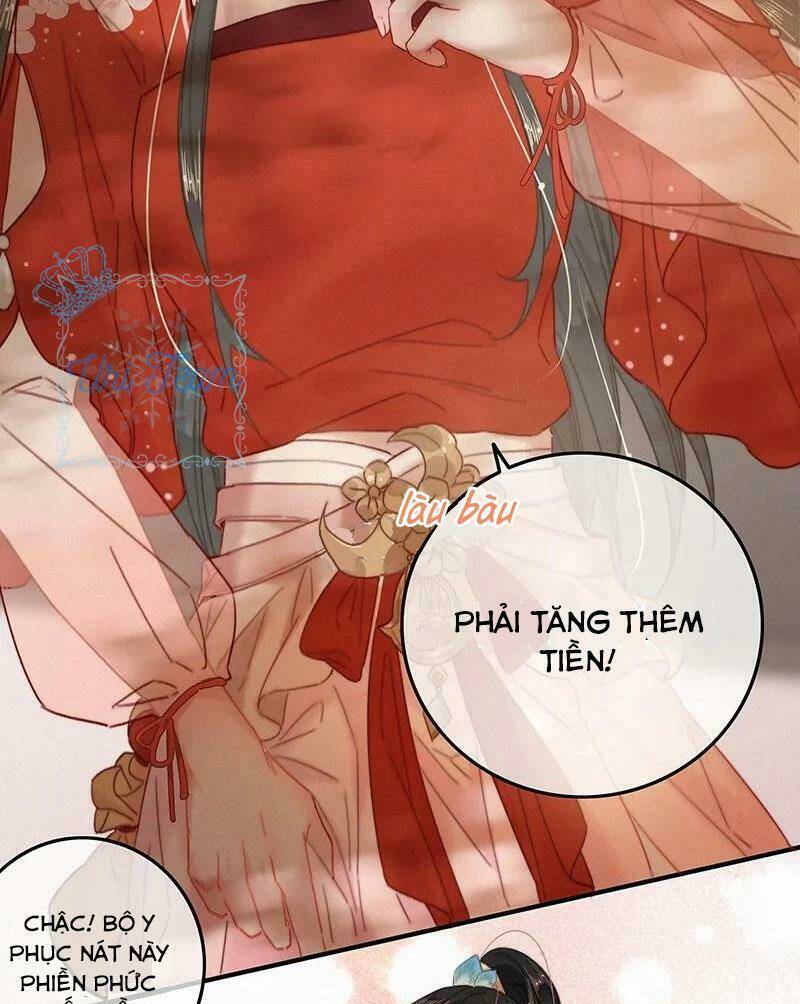 Chương 44 - Trang 21