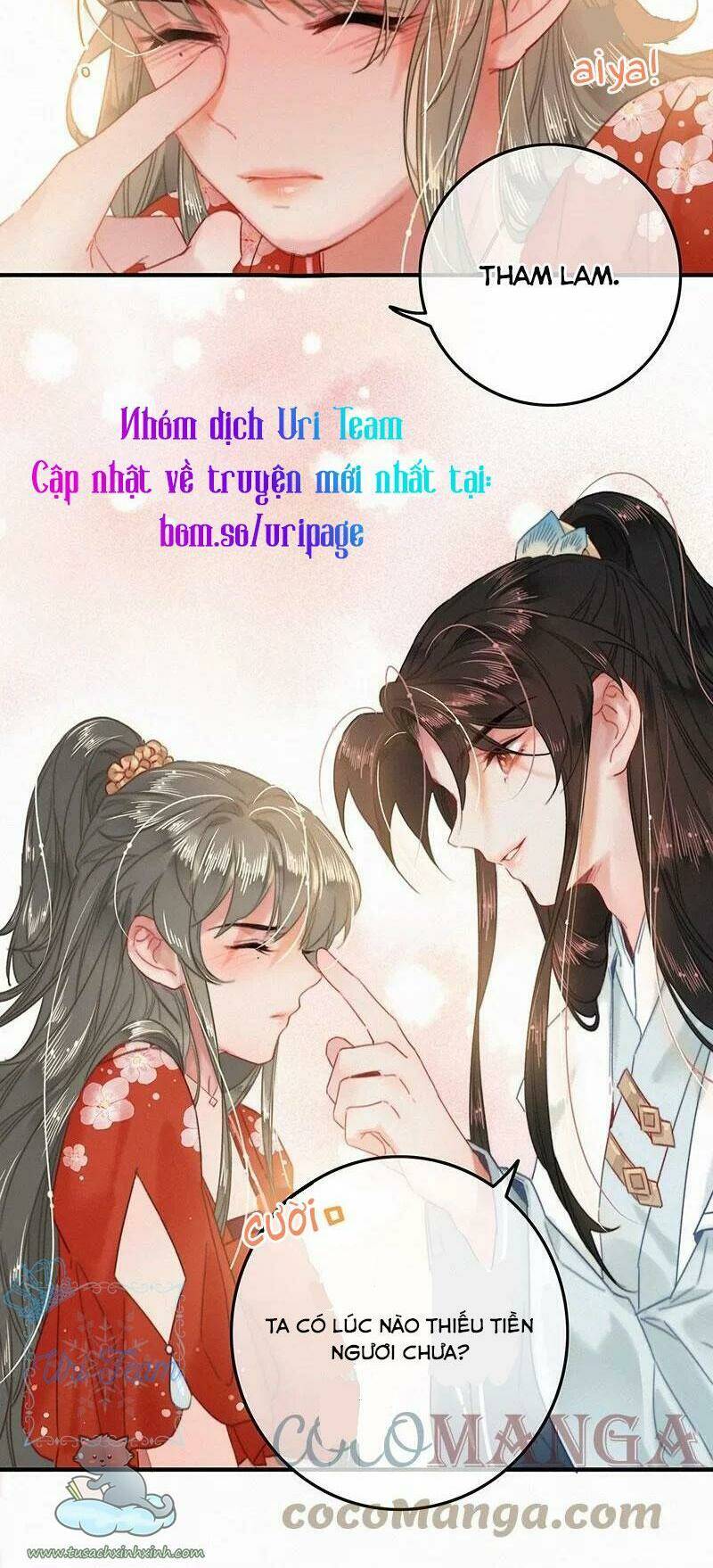 Chương 44 - Trang 24