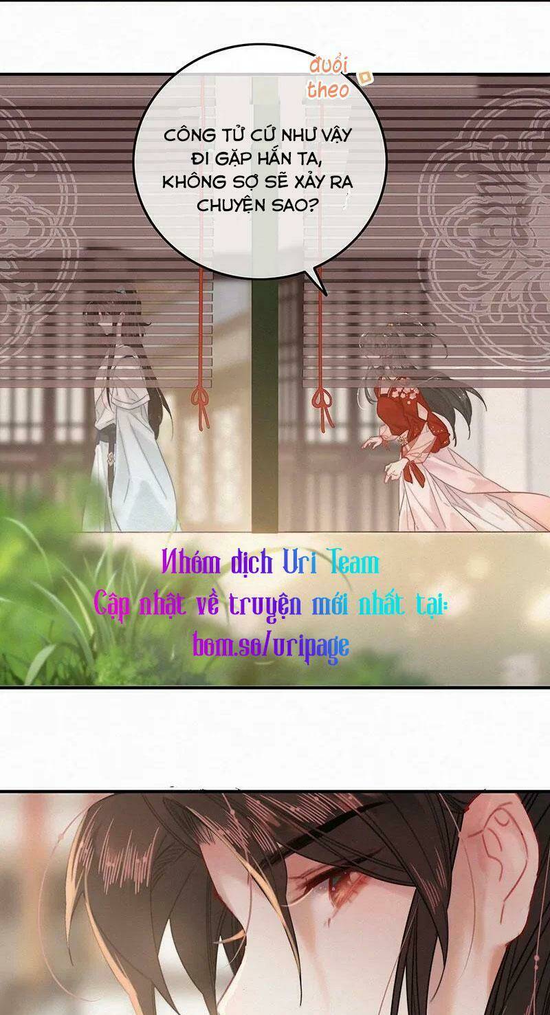 Chương 44 - Trang 27