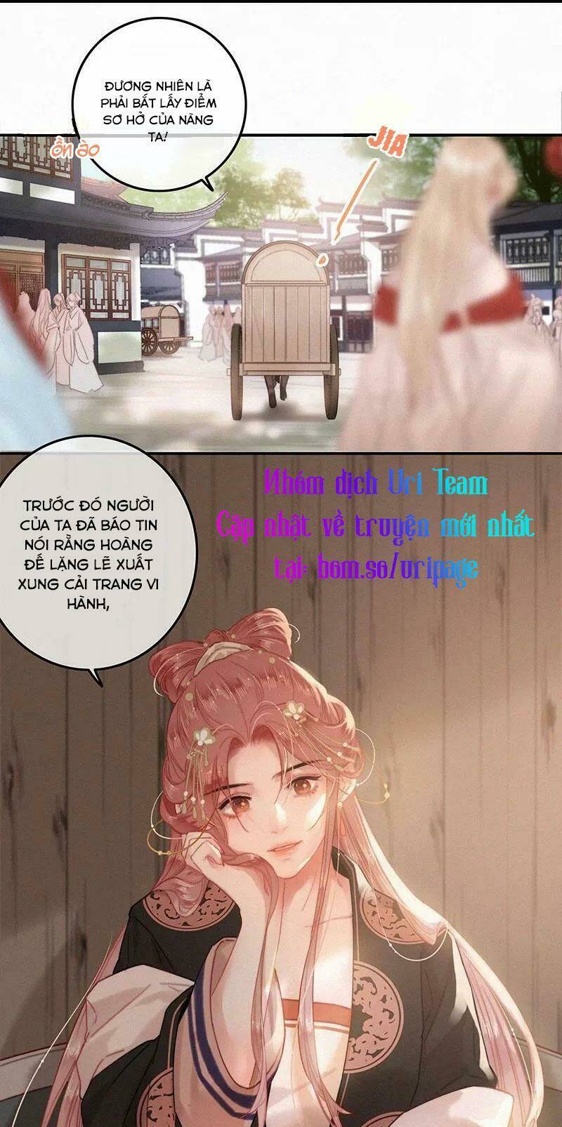 Chương 44 - Trang 5